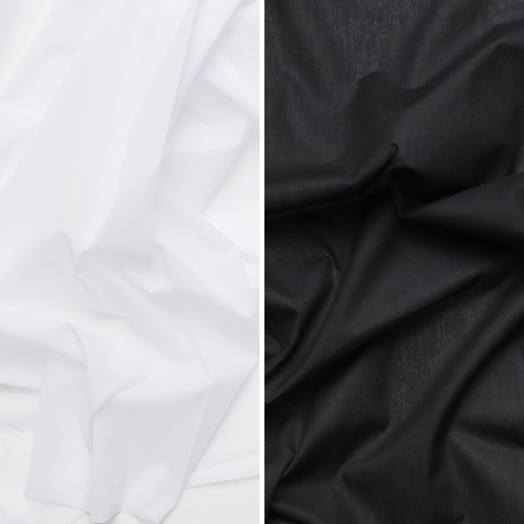Woven Fusible Interfacing - Presto - Gala Fabrics