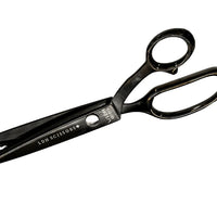 LDH - Pinking Shears - Midnight Edition - Assorted Sizes