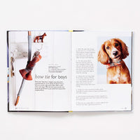 DIY for Your Dog - R. Blondel - Book