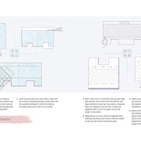 Conscious Crafts: Quilting - E. Beaven - Book