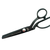 LDH - Pinking Shears - Midnight Edition - Assorted Sizes