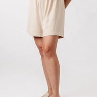 Named Clothing - Aulio Elastic Waist Shorts & Trousers