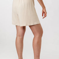 Named Clothing - Aulio Elastic Waist Shorts & Trousers