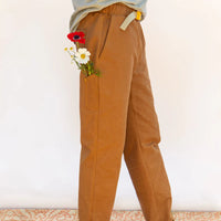 Friday Pattern Company - Rambler Pants