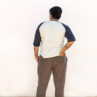 Friday Pattern Company - Rambler Pants