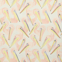 Katia - Cotton - Canvas Slim - Pelicans