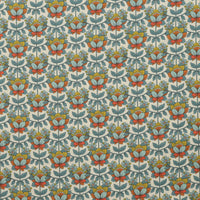 RJR Fabrics - Cotton - Groovy Boho - Make It Chic - Groovy