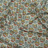 RJR Fabrics - Cotton - Groovy Boho - Make It Chic - Groovy