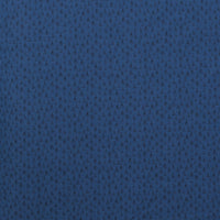 Superlux - Cotton Shirting - Prints - Sailboats