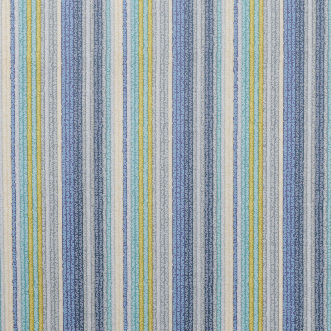 Splash Fabrics - Eco-Laminated Cotton - Malibu