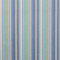 Splash Fabrics - Eco-Laminated Cotton - Malibu