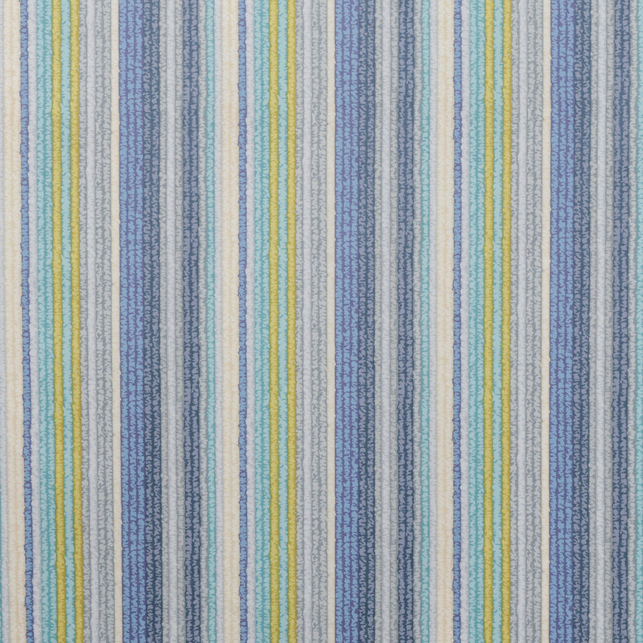 Splash Fabrics - Eco-Laminated Cotton - Malibu