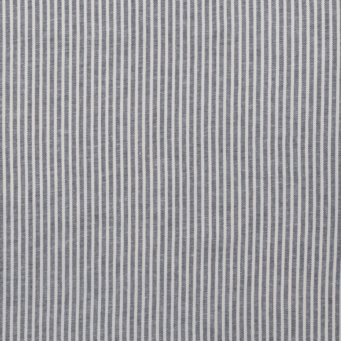 Linen Cotton - Bali Stripe - Assorted