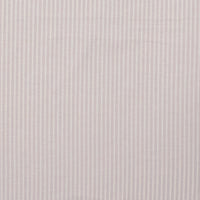 Linen Cotton - Bali Stripe - Assorted