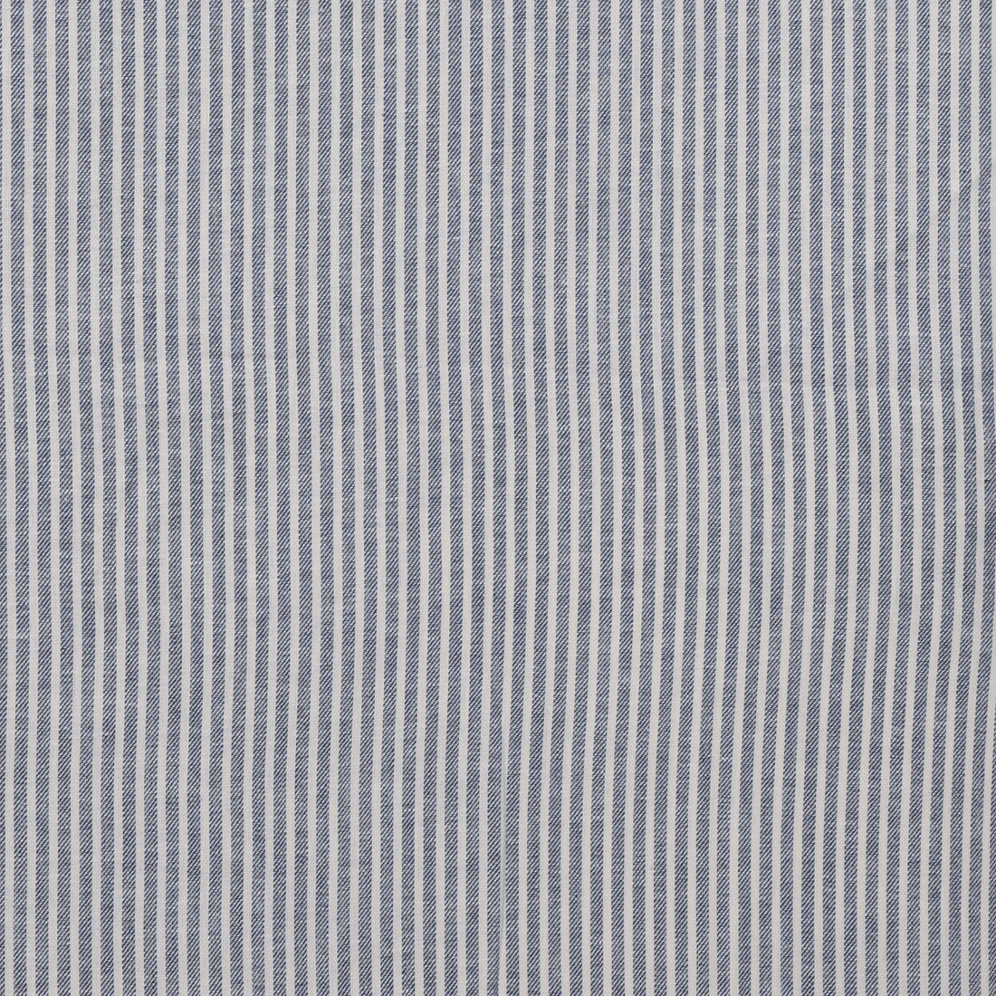 Linen Cotton - Bali Stripe - Assorted