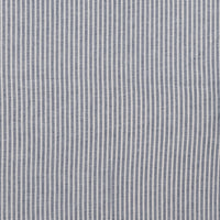 Linen Cotton - Bali Stripe - Assorted