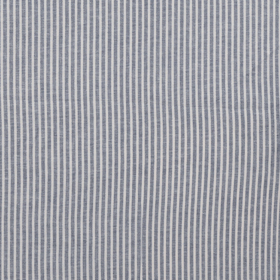 Linen Cotton - Bali Stripe - Assorted