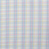 Katia - Cotton - Flour Madras - Assorted