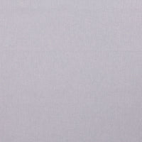 Katia - Cotton Blend - Recycled Canvas - Assorted