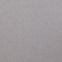 Katia - Cotton Blend - Recycled Canvas - Assorted