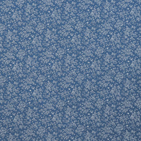 Cotton Blend - Chambray - Ditsy - Assorted