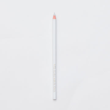 Dritz - Water Soluble Marking Pencil - White