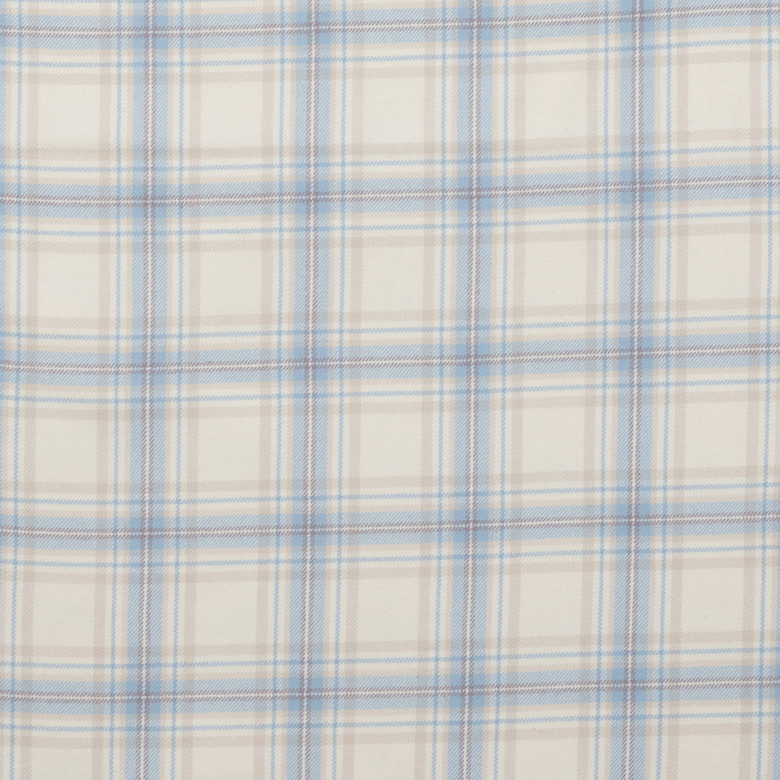 Marcus Fabrics - Brushed Cotton - Soft Focus - Assorted