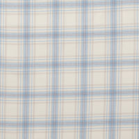 Marcus Fabrics - Brushed Cotton - Soft Focus - Assorted