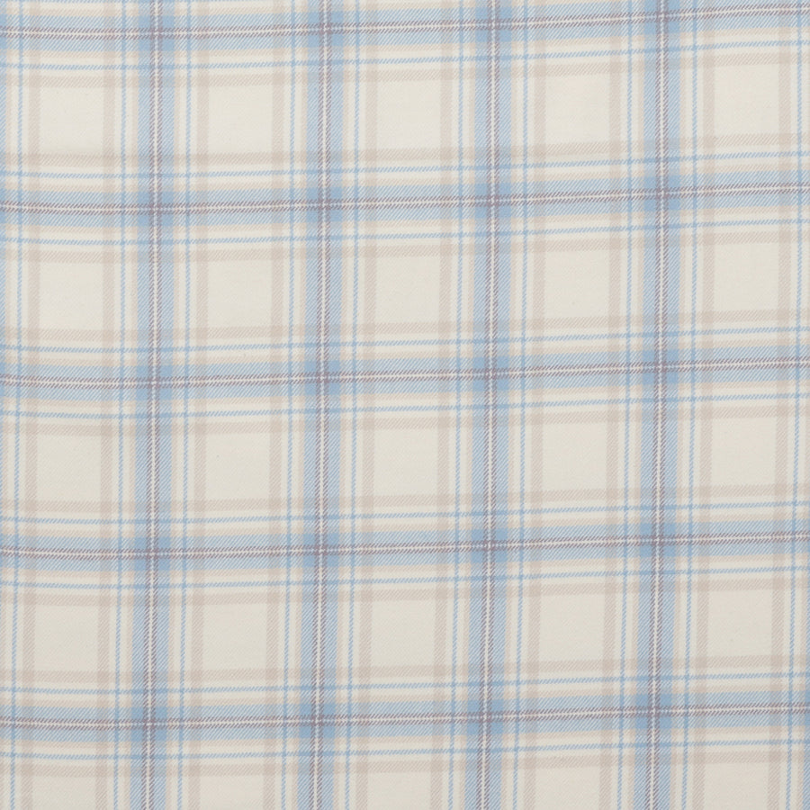 Marcus Fabrics - Brushed Cotton - Soft Focus - Assorted