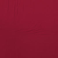 Camelot - Cotton - Wide Jersey - Assorted