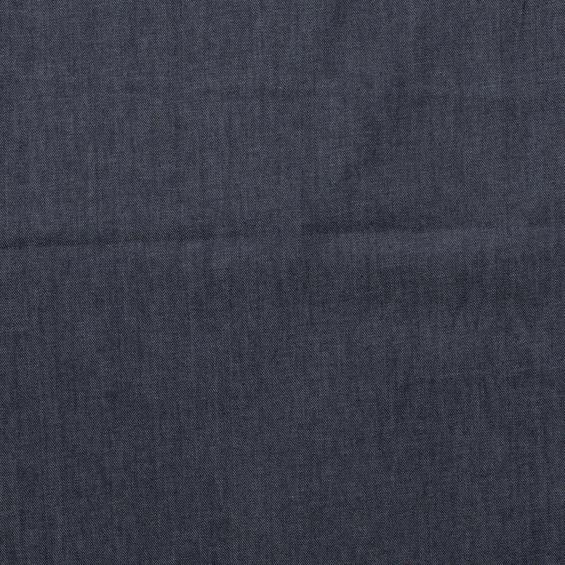 Cotton - Italian Denim - Medium Weight- Dark Navy