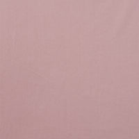 Organic Cotton - Heavy Washed Finish - Assorted