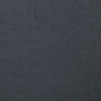 Rayon Blend - Bengaline Denim - Assorted