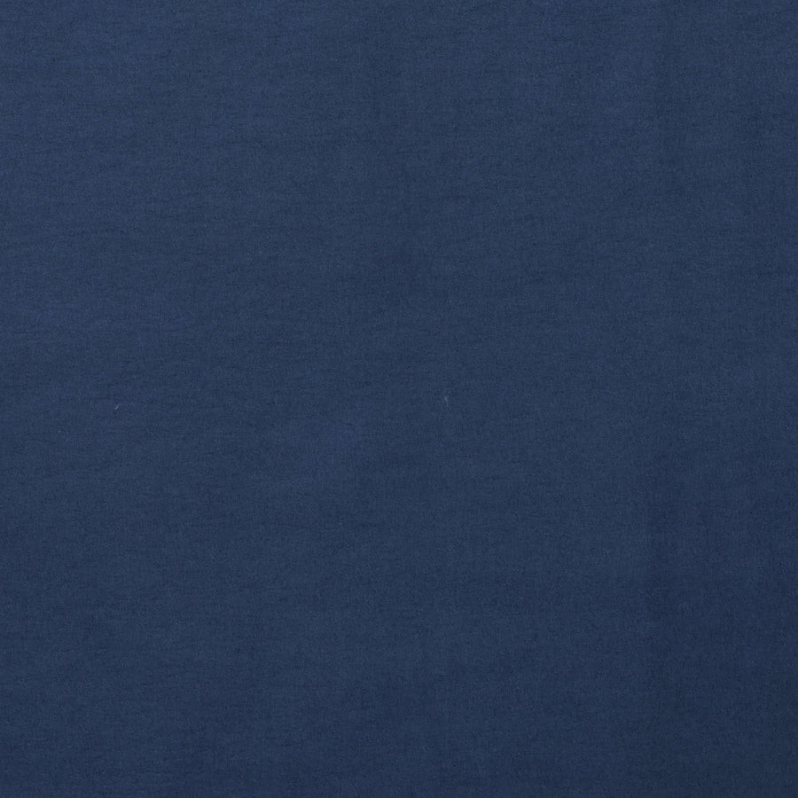 Rayon Blend - Bengaline Denim - Assorted