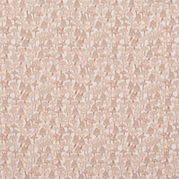 Cotton + Steel - Cotton - Fall's Enchantment - Mushroom Love - Khaki