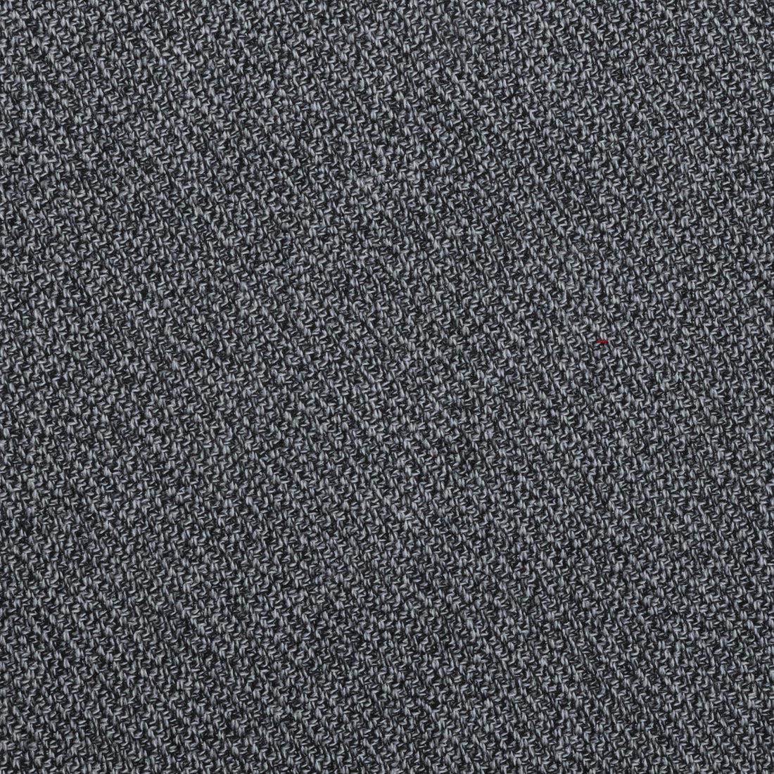 Wool Blend - Coating - Chunky Tweed - Assorted