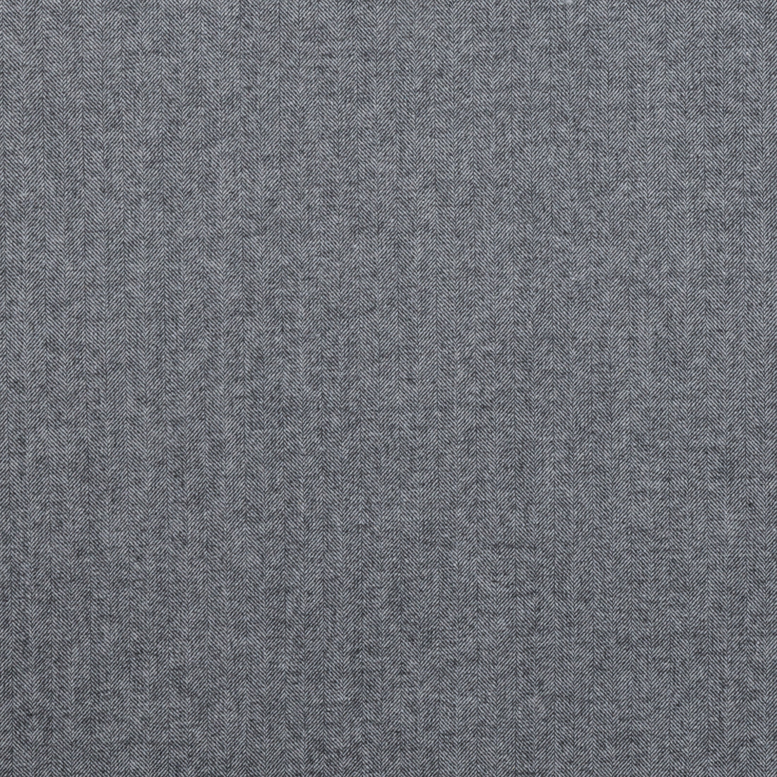 Wool Blend - Suiting - Herringbone - Assorted