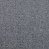 Wool Blend - Suiting - Herringbone - Assorted