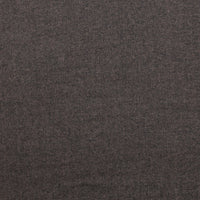 Wool Blend - Suiting - Herringbone - Assorted