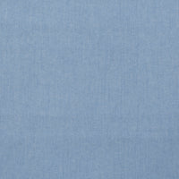 House of Denim - Indigo Chambray - 4.5oz - Assorted