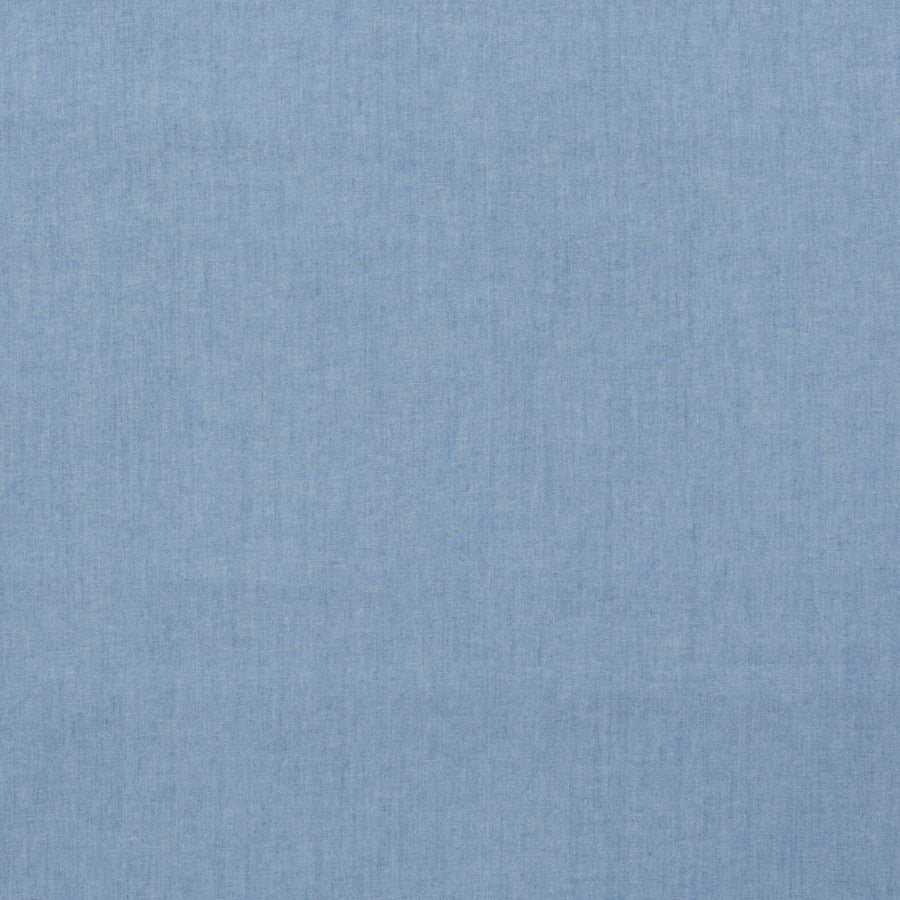 House of Denim - Indigo Chambray - 4.5oz - Assorted