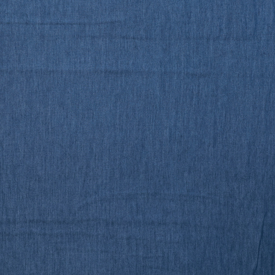 Cotton Tencel - Denim 4.5oz - Indigo