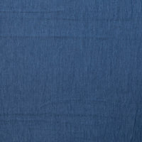 Cotton Tencel - Denim 4.5oz - Indigo