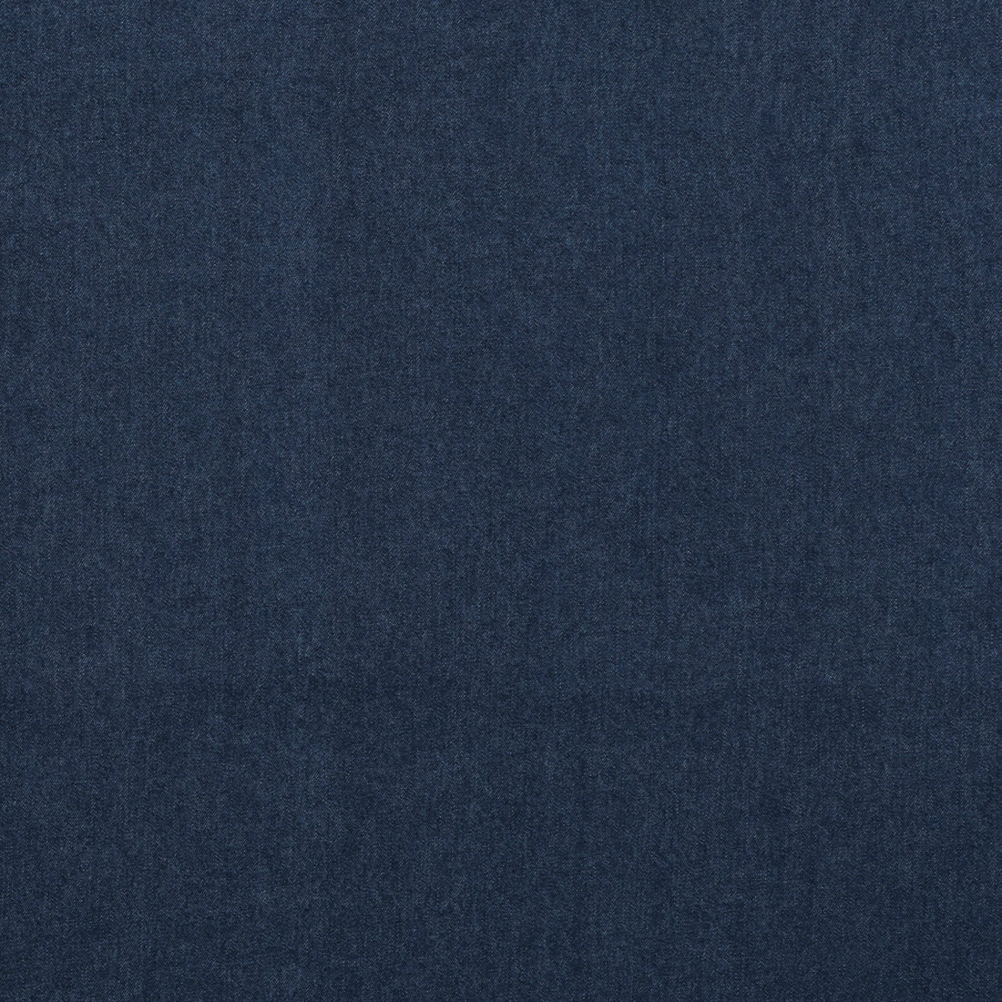 House of Denim - Indigo Denim - 8oz - Assorted