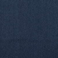 House of Denim - Indigo Denim - 8oz - Assorted