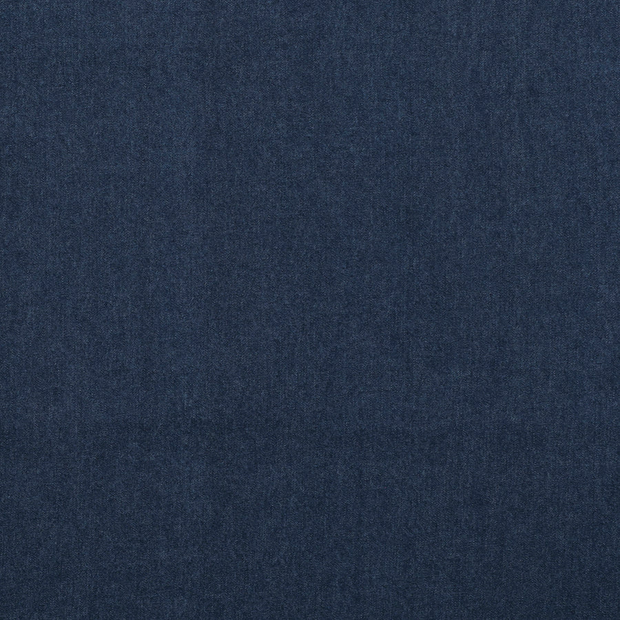 House of Denim - Indigo Denim - 8oz - Assorted