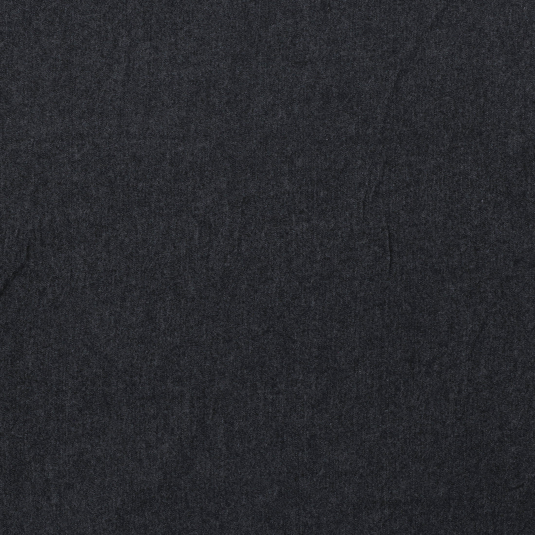 House of Denim - Indigo Denim - 8oz - Assorted