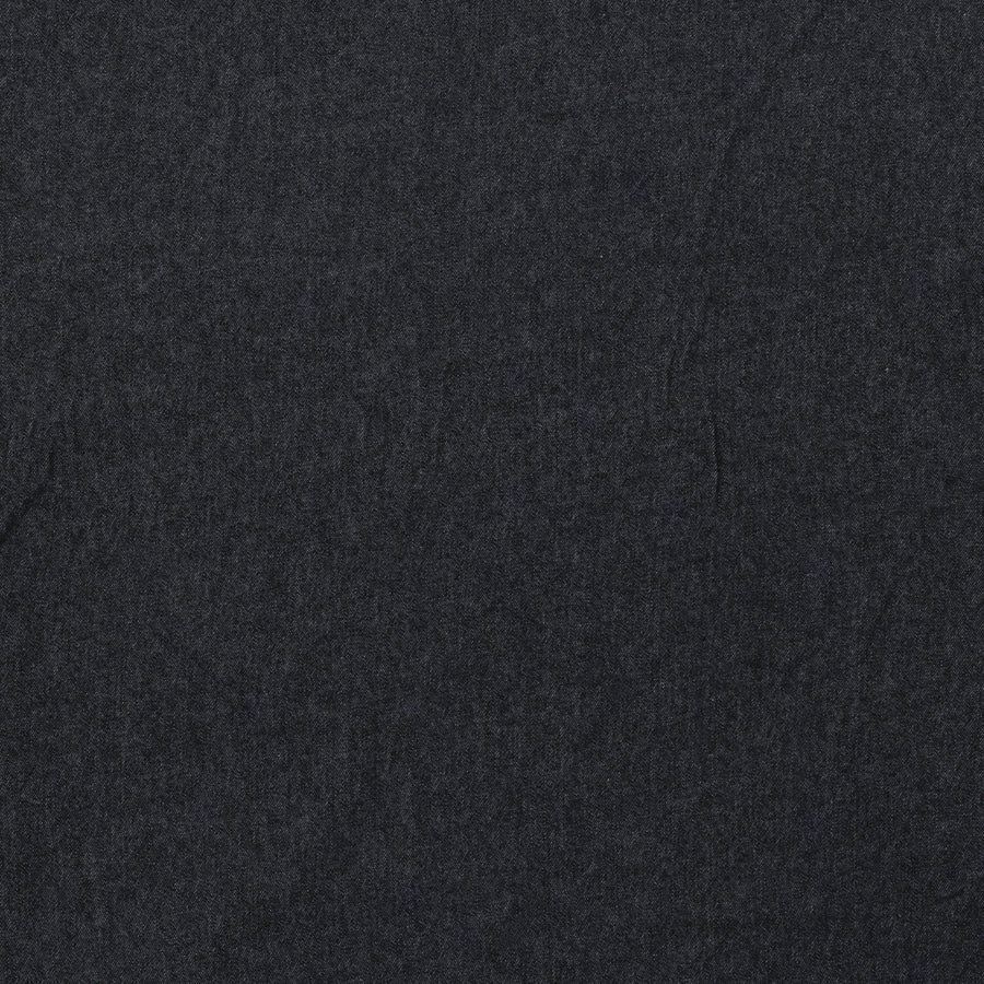 House of Denim - Indigo Denim - 8oz - Assorted