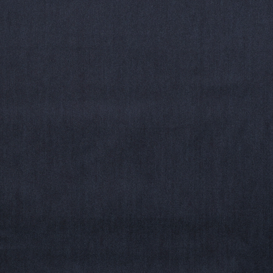 Cotton - Stretch Denim - Raleigh 10oz - Indigo