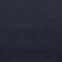 Cotton - Stretch Denim - Raleigh 10oz - Indigo